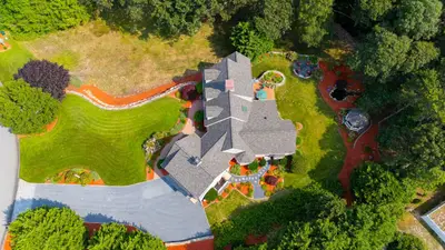 27 Openfield Road, Dennis MA — view 3