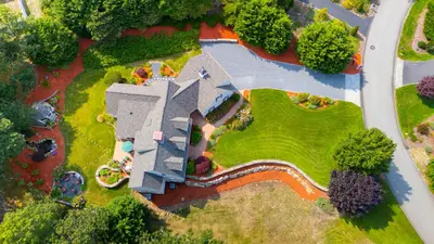 27 Openfield Road, Dennis MA — view 4