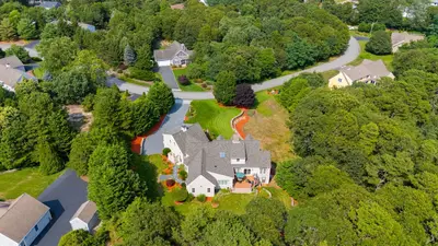 27 Openfield Road, Dennis MA — view 5
