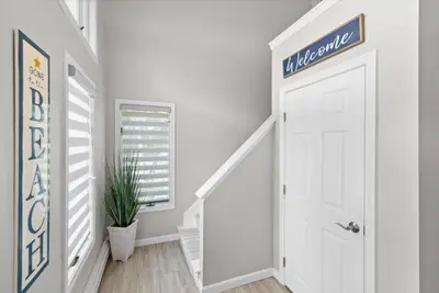 11 Riverview Avenue, Unit A, Mashpee MA — view 3