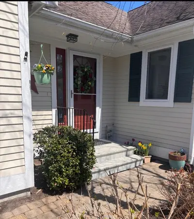 18 Bonwood Drive, Unit 402, Mashpee MA — view 3