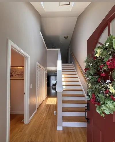 18 Bonwood Drive, Unit 402, Mashpee MA — view 4
