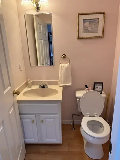 18 Bonwood Drive, Unit 402, Mashpee MA — view 5