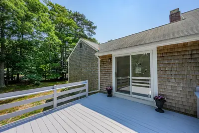 295 Westwind Circle, Barnstable MA — view 3
