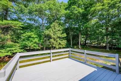 295 Westwind Circle, Barnstable MA — view 4