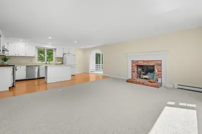 295 Westwind Circle, Barnstable MA — view 5