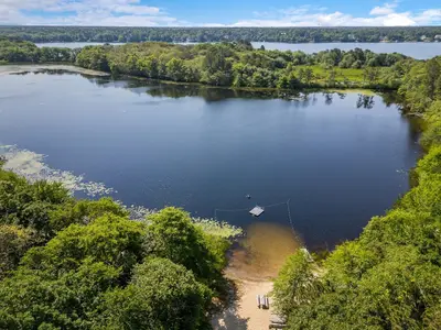 95 Greenland Pond Road