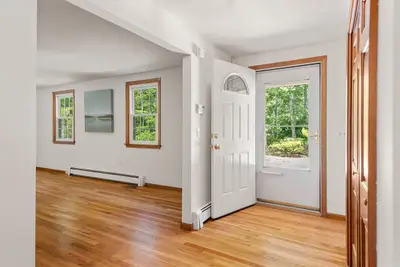 95 Greenland Pond Road, Brewster MA — view 4