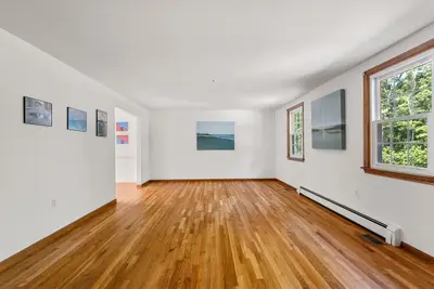 95 Greenland Pond Road, Brewster MA — view 5
