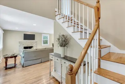 1 Thorwald Drive, Dennis MA — view 3