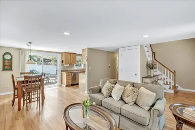1 Thorwald Drive, Dennis MA — view 4
