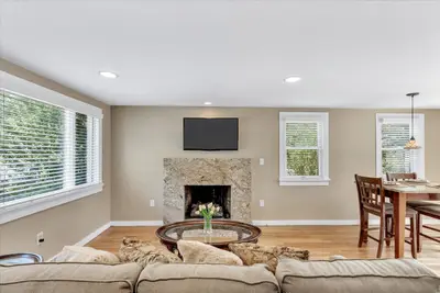 1 Thorwald Drive, Dennis MA — view 5