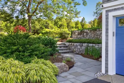 43 Longhill Drive, Sandwich MA — view 4