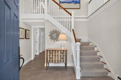 43 Longhill Drive, Sandwich MA — view 5