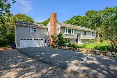 19 Wheelhouse Circle