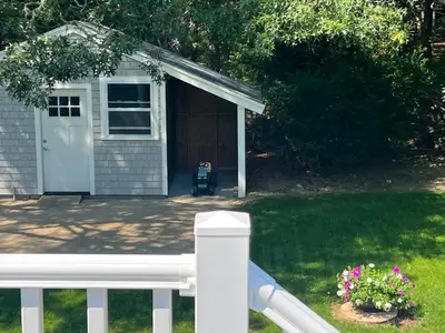 19 Wheelhouse Circle, Falmouth MA — view 3