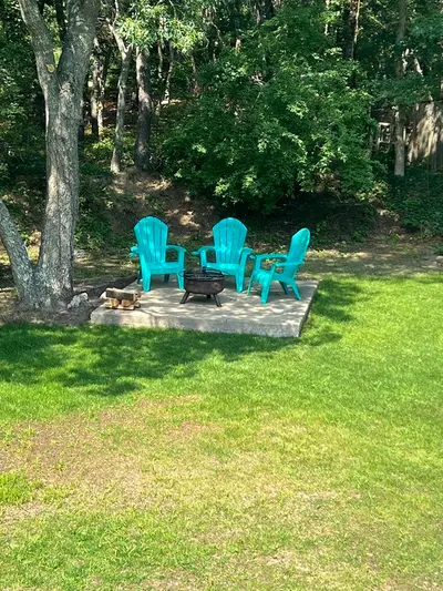 19 Wheelhouse Circle, Falmouth MA — view 4