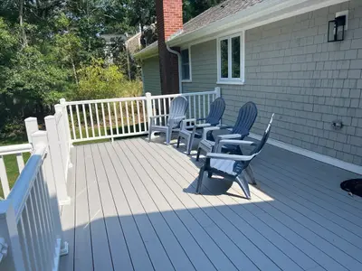 19 Wheelhouse Circle, Falmouth MA — view 5
