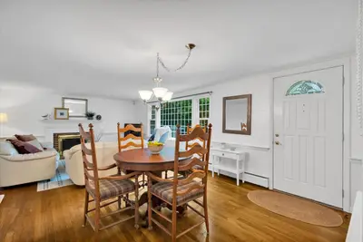 205 High Bank Road, Yarmouth MA — view 4