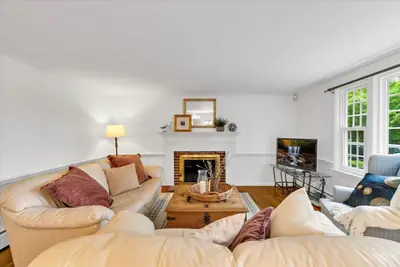 205 High Bank Road, Yarmouth MA — view 5