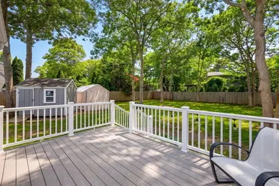 545 Lincoln Road Extension, Barnstable MA — view 5