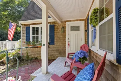25 Muskegat Road, Falmouth MA — view 4