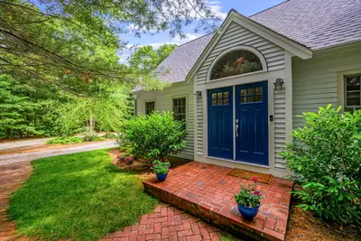 20 Shannon Way, Barnstable MA — view 2