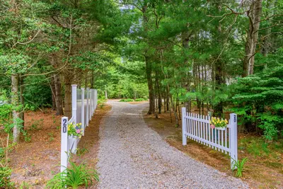 20 Shannon Way, Barnstable MA — view 3