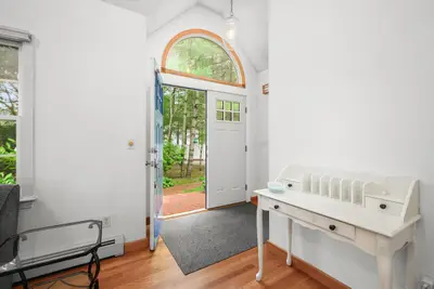 20 Shannon Way, Barnstable MA — view 5