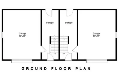00 Summer Street, Unit B, Bourne MA — view 2