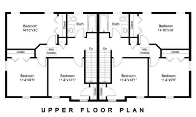 00 Summer Street, Unit B, Bourne MA — view 4