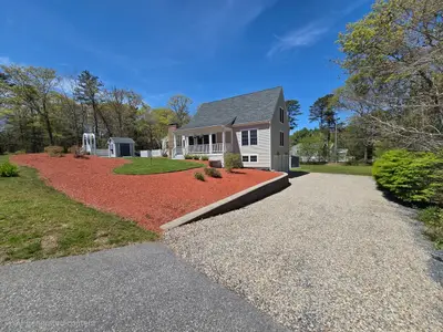 1 Katies Way, Sandwich MA — view 2