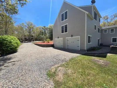 1 Katies Way, Sandwich MA — view 3