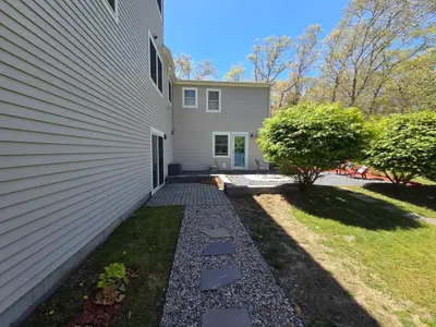 1 Katies Way, Sandwich MA — view 4