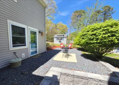 1 Katies Way, Sandwich MA — view 5