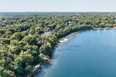 442 Flint Street, Barnstable MA — view 2
