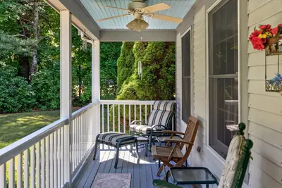 442 Flint Street, Barnstable MA — view 3