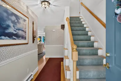442 Flint Street, Barnstable MA — view 4