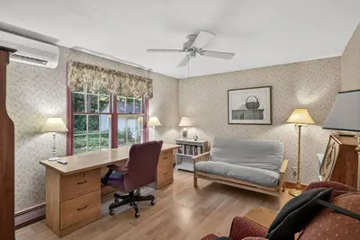 442 Flint Street, Barnstable MA — view 5