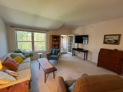 18 West Road, Unit 309, Orleans MA — view 2
