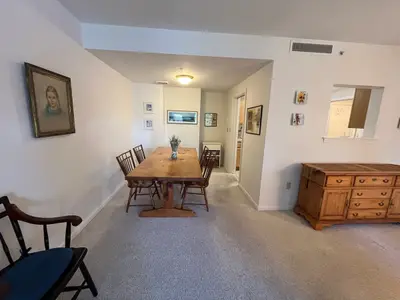 18 West Road, Unit 309, Orleans MA — view 3