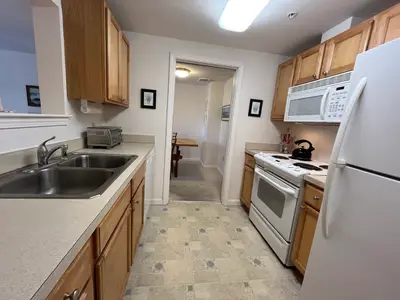 18 West Road, Unit 309, Orleans MA — view 4