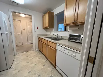 18 West Road, Unit 309, Orleans MA — view 5