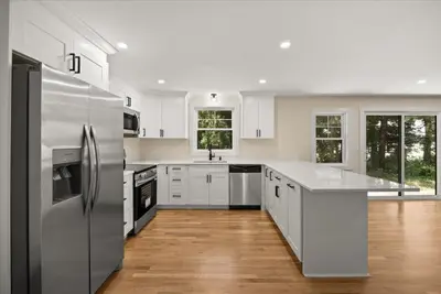33 Runestone Road, Yarmouth MA — view 3