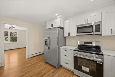 33 Runestone Road, Yarmouth MA — view 4