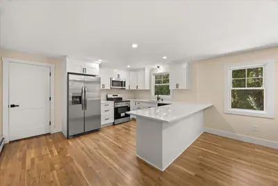33 Runestone Road, Yarmouth MA — view 5