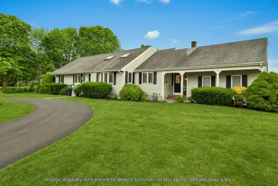 7 Oxford Drive, Barnstable MA — view 5