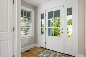 44 Baileys Path, Chatham MA — view 4