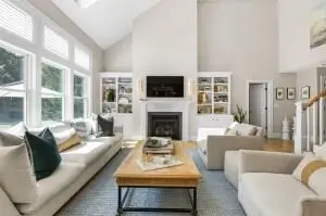 44 Baileys Path, Chatham MA — view 5