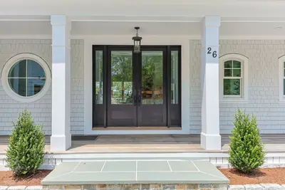 26 Wheeler Road, Mashpee MA — view 4